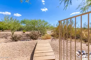 37143 N Greythorn Circle, Carefree, AZ 85377 - Photo 68