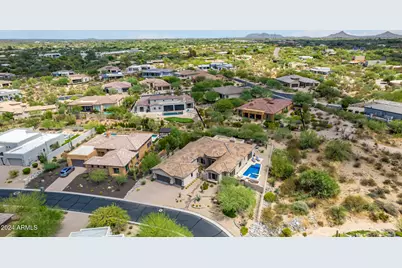 37143 N Greythorn Circle, Carefree, AZ 85377 - Photo 54