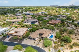 37143 N Greythorn Circle, Carefree, AZ 85377 - Photo 54