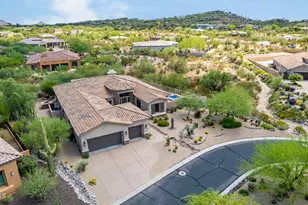 37143 N Greythorn Circle, Carefree, AZ 85377 - Photo 56