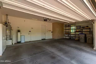 37143 N Greythorn Circle, Carefree, AZ 85377 - Photo 40