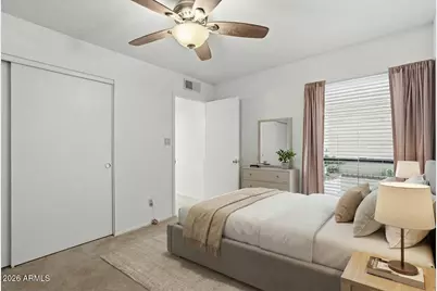 4775 W Mission Lane, Glendale, AZ 85302 - Photo 8