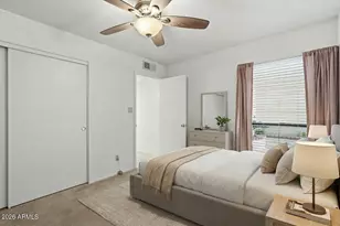 4775 W Mission Ln, Glendale, AZ 85302 - Photo 8