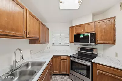 4775 W Mission Lane, Glendale, AZ 85302 - Photo 2