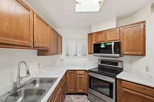 4775 W Mission Ln, Glendale, AZ 85302 - Photo 2