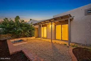 4775 W Mission Ln, Glendale, AZ 85302 - Photo 6