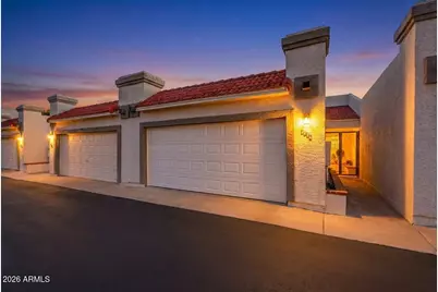 4775 W Mission Lane, Glendale, AZ 85302 - Photo 10