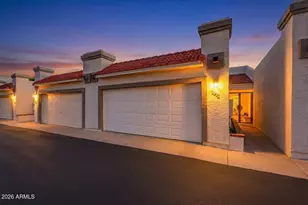 4775 W Mission Ln, Glendale, AZ 85302 - Photo 10