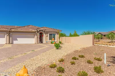 25046 N 174th Avenue, Surprise, AZ 85387 - Photo 1