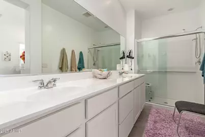 25046 N 174th Avenue, Surprise, AZ 85387 - Photo 12