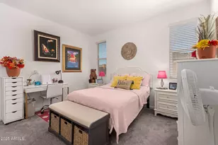 25046 N 174th Ave, Surprise, AZ 85387 - Photo 12