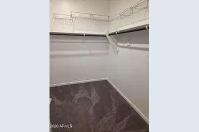 25046 N 174th Avenue, Surprise, AZ 85387 - Photo 28