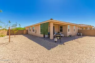 25046 N 174th Ave, Surprise, AZ 85387 - Photo 24