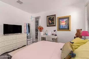 25046 N 174th Ave, Surprise, AZ 85387 - Photo 10