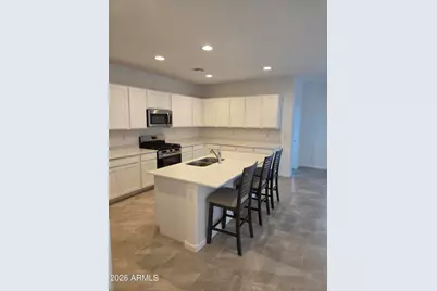 25046 N 174th Avenue, Surprise, AZ 85387 - Photo 8