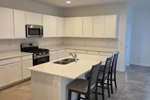 25046 N 174th Ave, Surprise, AZ 85387 - Photo 8