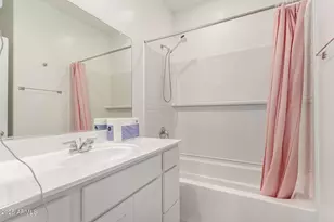 25046 N 174th Ave, Surprise, AZ 85387 - Photo 16