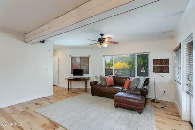7830 N 7th Avenue, Phoenix, AZ 85021 - Photo 14
