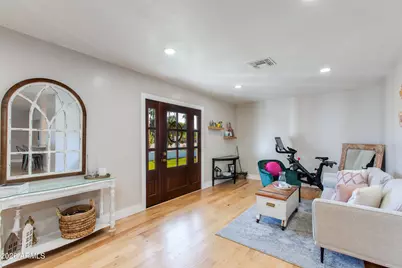 7830 N 7th Avenue, Phoenix, AZ 85021 - Photo 20