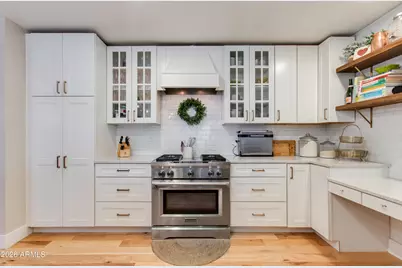 7830 N 7th Avenue, Phoenix, AZ 85021 - Photo 8