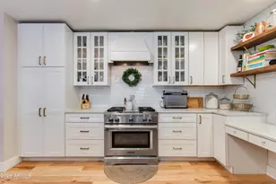 7830 N 7th Ave, Phoenix, AZ 85021 - Photo 8