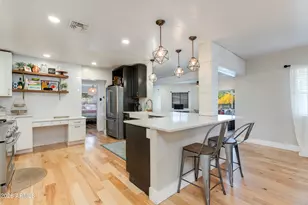 7830 N 7th Ave, Phoenix, AZ 85021 - Photo 10