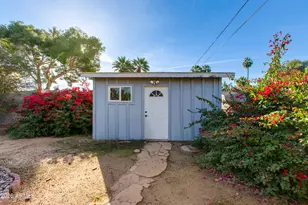 7830 N 7th Ave, Phoenix, AZ 85021 - Photo 30