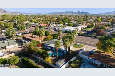 7830 N 7th Avenue, Phoenix, AZ 85021 - Photo 38