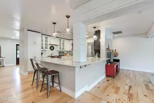 7830 N 7th Ave, Phoenix, AZ 85021 - Photo 12