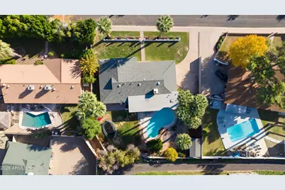 7830 N 7th Avenue, Phoenix, AZ 85021 - Photo 6