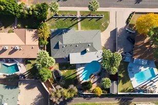 7830 N 7th Ave, Phoenix, AZ 85021 - Photo 6