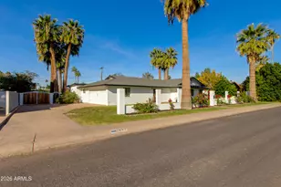 7830 N 7th Ave, Phoenix, AZ 85021 - Photo 2