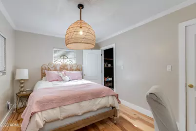 7830 N 7th Avenue, Phoenix, AZ 85021 - Photo 28