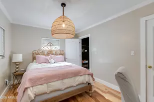 7830 N 7th Ave, Phoenix, AZ 85021 - Photo 28