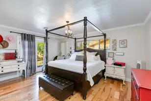 7830 N 7th Ave, Phoenix, AZ 85021 - Photo 16