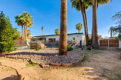 7830 N 7th Avenue, Phoenix, AZ 85021 - Photo 34