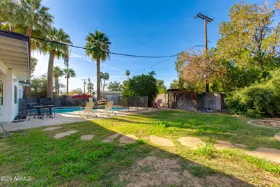 7830 N 7th Avenue, Phoenix, AZ 85021 - Photo 32