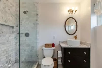 7830 N 7th Avenue, Phoenix, AZ 85021 - Photo 18