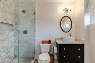 7830 N 7th Ave, Phoenix, AZ 85021 - Photo 18