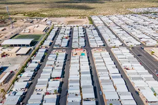 102 E Barrel Cactus Ln, Florence, AZ 85132 - Photo 40