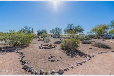 102 E Barrel Cactus Lane, Florence, AZ 85132 - Photo 46