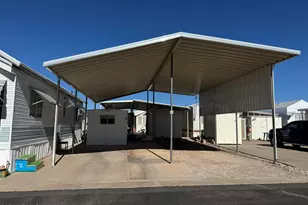 102 E Barrel Cactus Ln, Florence, AZ 85132 - Photo 70