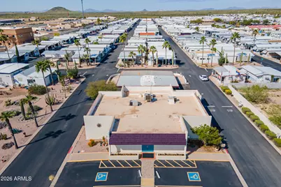 102 E Barrel Cactus Lane, Florence, AZ 85132 - Photo 36