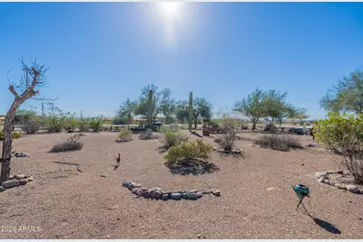 102 E Barrel Cactus Lane, Florence, AZ 85132 - Photo 44