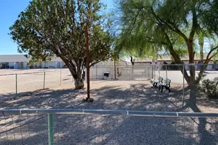 102 E Barrel Cactus Ln, Florence, AZ 85132 - Photo 32