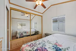 102 E Barrel Cactus Ln, Florence, AZ 85132 - Photo 4