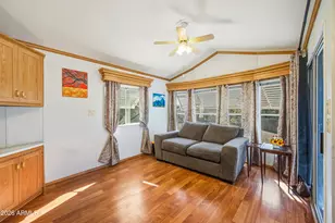 102 E Barrel Cactus Ln, Florence, AZ 85132 - Photo 2