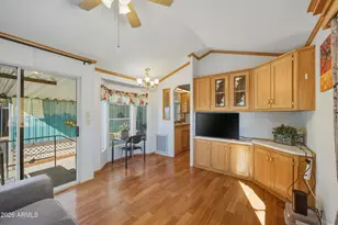 102 E Barrel Cactus Ln, Florence, AZ 85132 - Photo 6