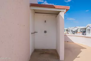 102 E Barrel Cactus Ln, Florence, AZ 85132 - Photo 58