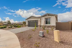 8302 N 54th Dr, Glendale, AZ 85302 - Photo 14